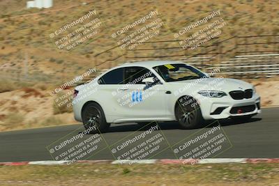 media/Mar-02-2025-PCA San Diego (Sun) [[71e5f9e572]]/Turn 6/Yellow Session 2/
